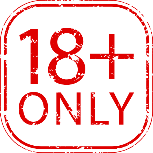 Anal Play Joi Webcam Tag – Watch the Sexiest Live Shows Now!